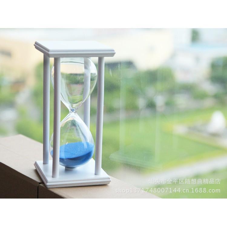 10 điều quan trọng cần ghi nhớ khi để trẻ sơ sinh nằm điều hòa