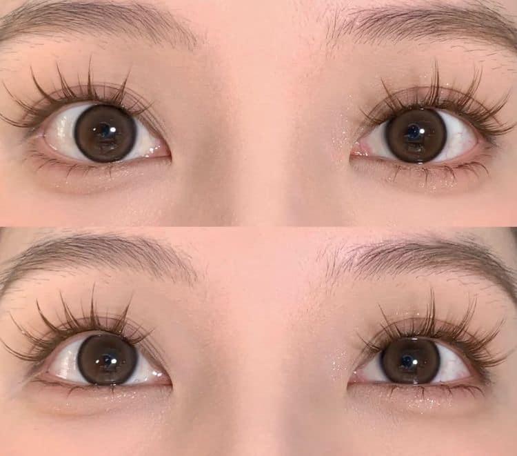 7 Địa điểm đào tạo nối mi chuyên nghiệp hàng đầu tại Cà Mau