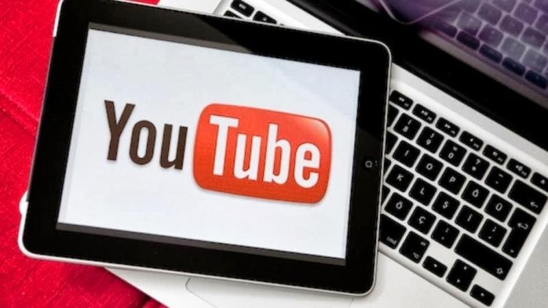 5 nguyên tắc vàng khi sản xuất video cộng tác cùng tripi.vn - Hành trang cho Creator