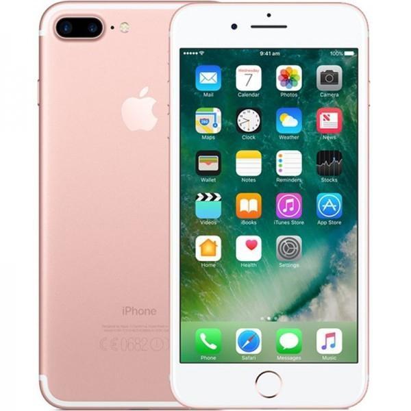 6 Lựa Chọn iPhone Giá Tốt Cho Sinh Viên