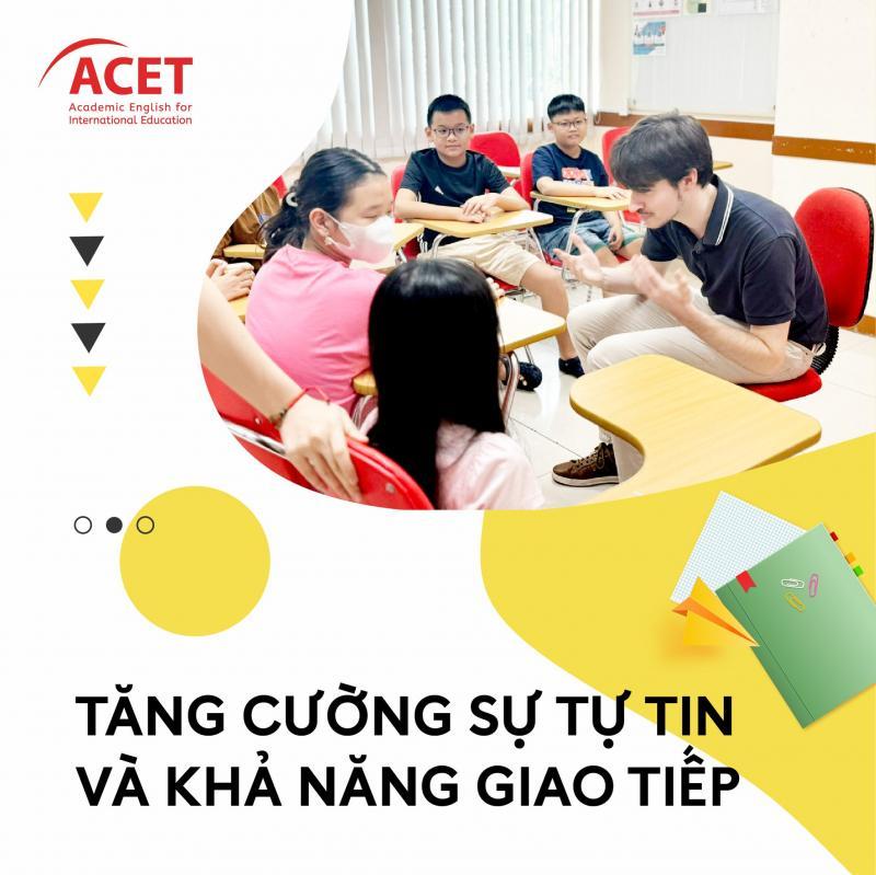 10 Địa chỉ đào tạo tiếng Anh uy tín nhất quận Ba Đình, Hà Nội