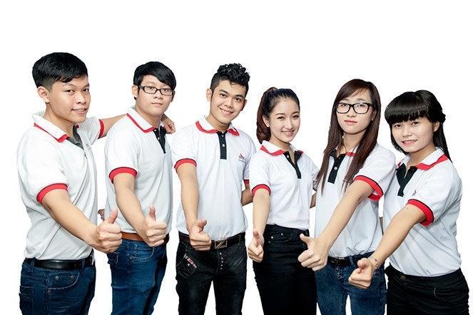 Top 6 điều tân sinh viên cần nắm rõ về hệ thống đào tạo tín chỉ