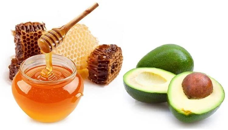10 Công Thức Mặt Nạ Thiên Nhiên Tuyệt Vời Cho Làn Da Của Bạn