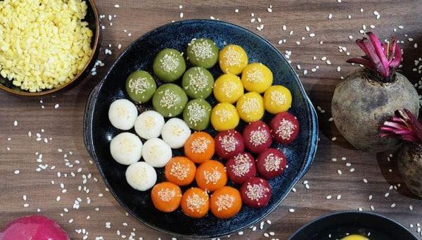 10 bí quyết lấy lại vóc dáng hiệu quả từ các nghệ sĩ múa ba lê chuyên nghiệp