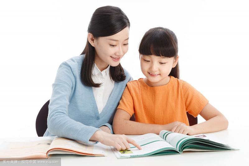 10 Công Việc Bán Thời Gian Lý Tưởng Dành Cho Sinh Viên