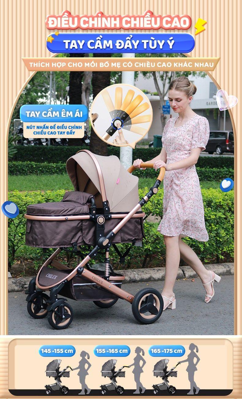9 Gợi ý quà tặng ý nghĩa dành cho bé yêu mới chào đời