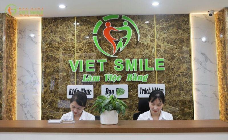 7 địa chỉ niềng răng mắc cài sứ dây trong uy tín bậc nhất tại Hà Nội