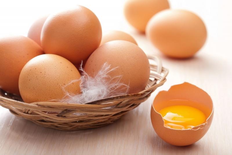 Top 14 dưỡng chất thiết yếu giúp não bộ vận hành tối ưu