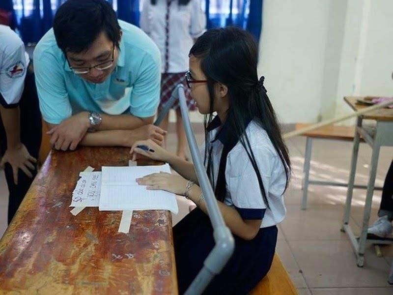 17 Bí Quyết Dạy Học Chủ Động - Hành Trang Không Thể Thiếu Của Giáo Viên