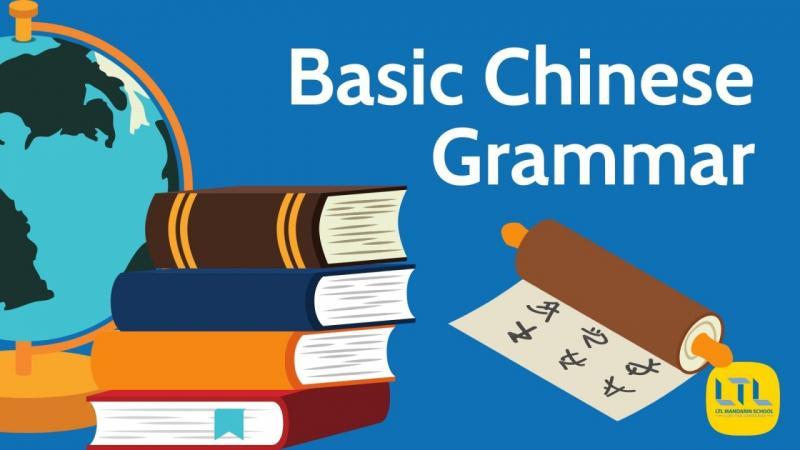 10 Khóa Học Tiếng Trung Online Chất Lượng Nhất Dành Cho Bạn