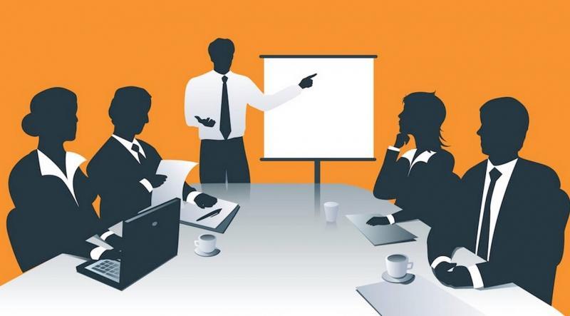 10 Lợi ích thiết thực từ việc học IELTS bạn không nên bỏ qua