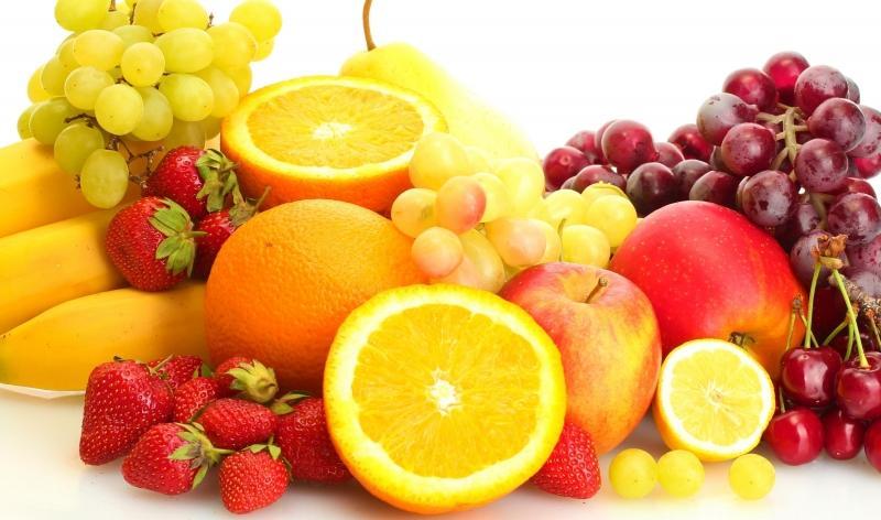 9 loại vitamin không thể thiếu cho mái tóc chắc khỏe và bóng mượt