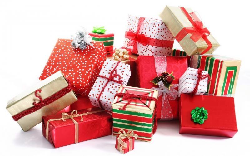 Top 10 Công việc làm thêm hấp dẫn giúp kiếm tiền triệu mùa Giáng sinh (Noel)