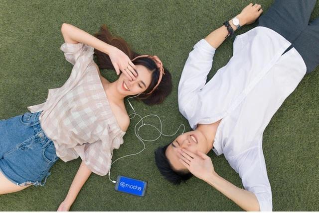 10 Cách Tinh Tế Xoa Dịu Nỗi Buồn Cho Bạn Trai