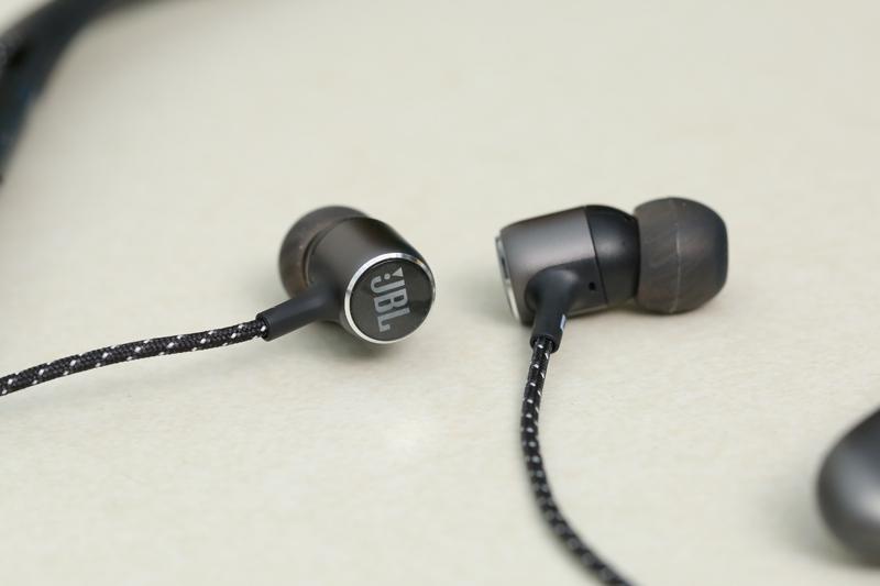 Top 10 tai nghe in-ear được săn đón nhất thị trường âm thanh hiện nay