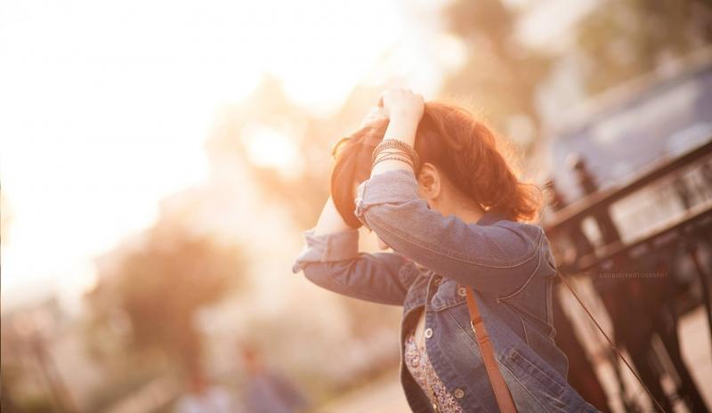 10 Bí quyết vàng giúp đôi mắt luôn tinh anh, sáng khỏe