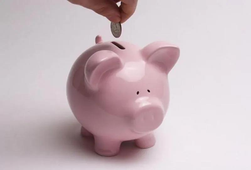 10 Cách rèn luyện tính tự lập cho trẻ dưới 5 tuổi