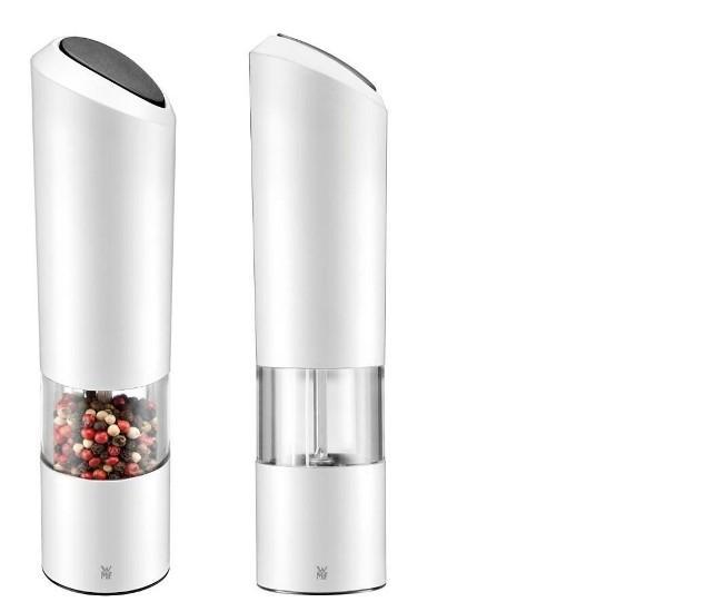 5 Máy xay hạt tiêu cao cấp đáng đầu tư nhất hiện nay