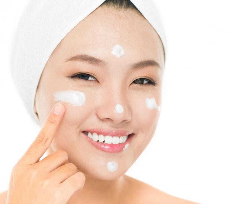 13 Bí quyết chăm sóc da dầu mỗi ngày giúp da khỏe khoắn, sáng mịn