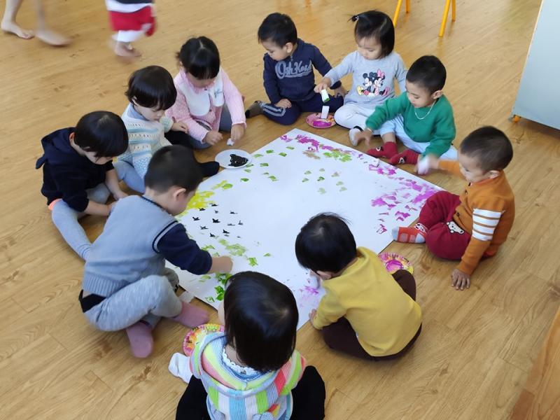 20 Kỹ năng thiết yếu giúp bé sẵn sàng vào lớp 1