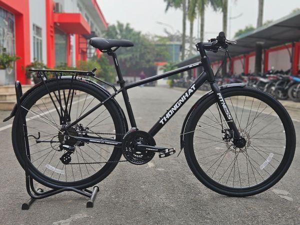 4 Địa chỉ bán xe đạp đáng tin cậy nhất tại Hà Nam bạn không nên bỏ qua