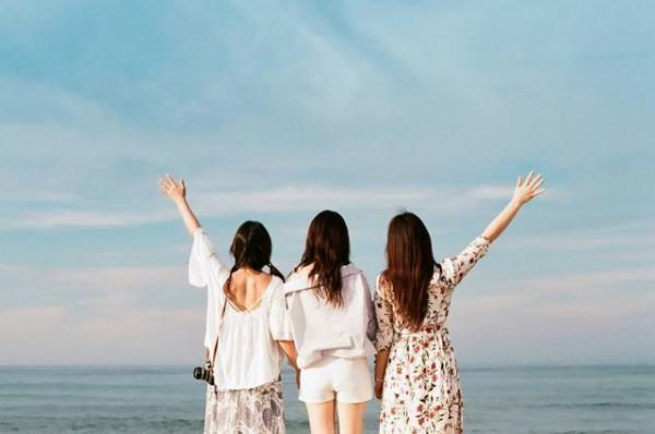 10 Phẩm Chất Quan Trọng Để Tìm Được Một Nửa Hoàn Hảo