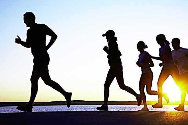 4 Bước Thần Tốc Làm Chủ Mọi Kỹ Năng Chỉ Trong 20 Giờ