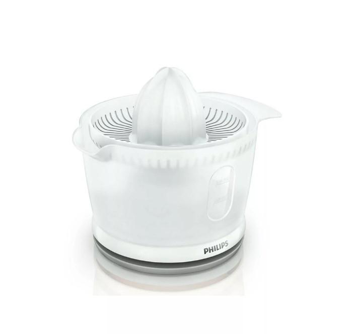 10 Máy vắt cam đáng mua nhất hiện nay - Lựa chọn hoàn hảo cho gia đình bạn