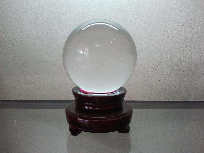 13 Bí quyết phong thủy văn phòng giúp thu hút tài lộc