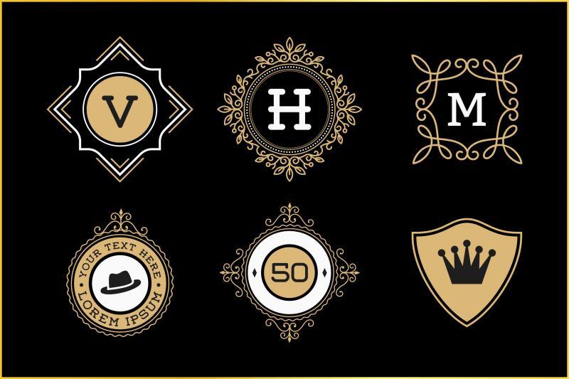 10 Ứng Dụng Thiết Kế Logo Trên Điện Thoại Dành Cho Người Không Chuyên