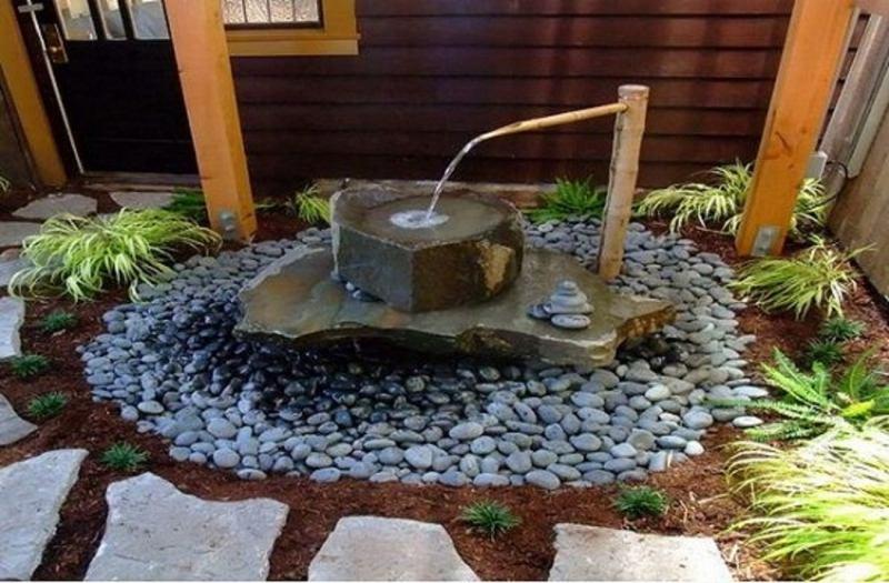 10 Mẹo Phong Thủy Giúp Tăng Vượng Khí và Tiền Tài Cho Ngôi Nhà