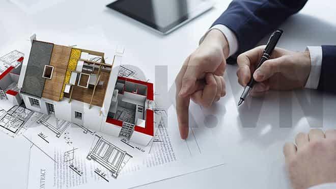 10 Chiến lược quản lý thông tin đột phá giúp Công ty luật vươn tầm ưu tú