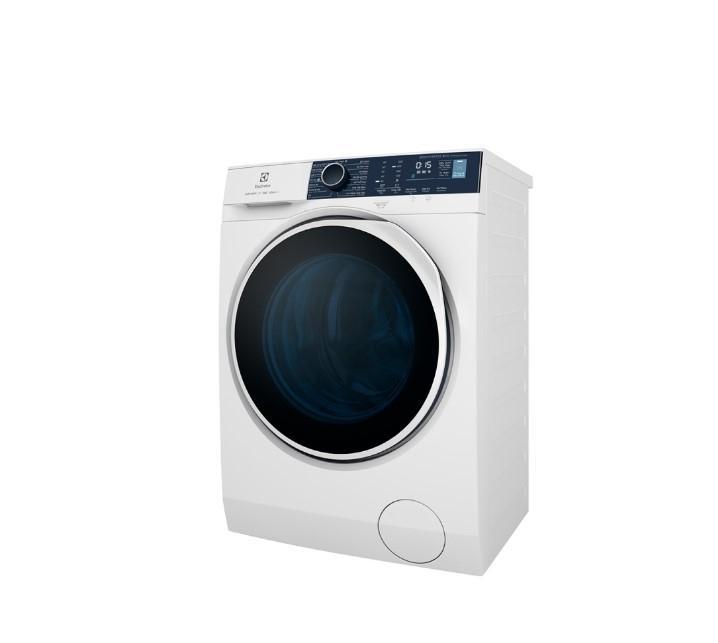 5 mẫu máy giặt cửa trước Electrolux đáng mua nhất hiện nay