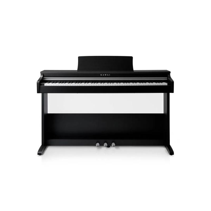 Top 9 thương hiệu đàn piano điện hàng đầu hiện nay