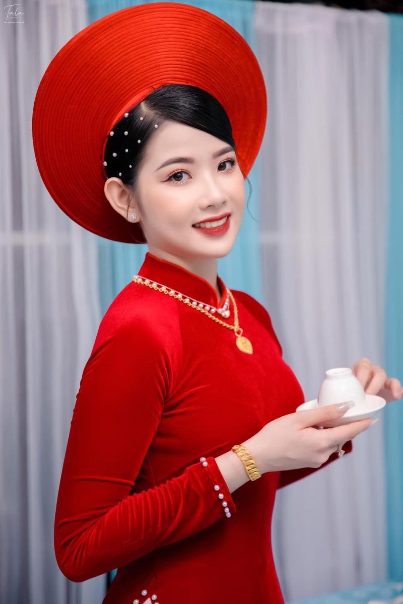 7 Địa điểm đào tạo trang điểm chuyên nghiệp hàng đầu tại Bạc Liêu