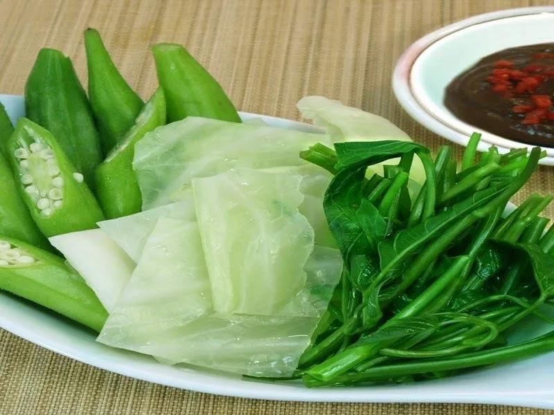 8 Cách Giảm Cân Tự Nhiên Không Cần Kiêng Khem Khổ Sở