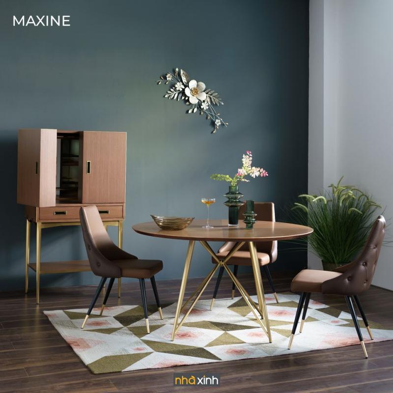 Top 3 địa điểm mua nội thất chất lượng nhất tại quận 1, TP.HCM