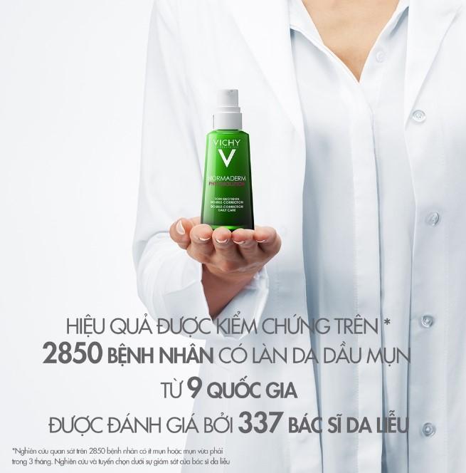Top 10 kem dưỡng ẩm vượt trội cho da hỗn hợp thiên dầu được ưa chuộng nhất hiện nay