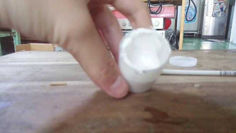 14 mẹo đuổi kiến tự nhiên hiệu quả ngay tại nhà