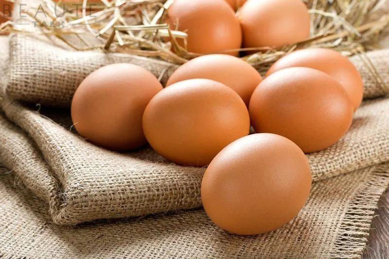 14 Loại thực phẩm vàng hỗ trợ giảm cân hiệu quả, an toàn