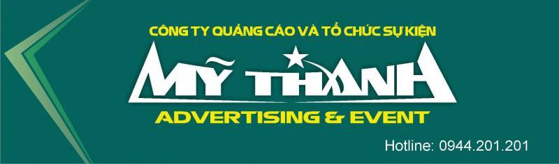 Top 8 Địa chỉ làm biển quảng cáo uy tín, giá tốt nhất tại Quảng Bình