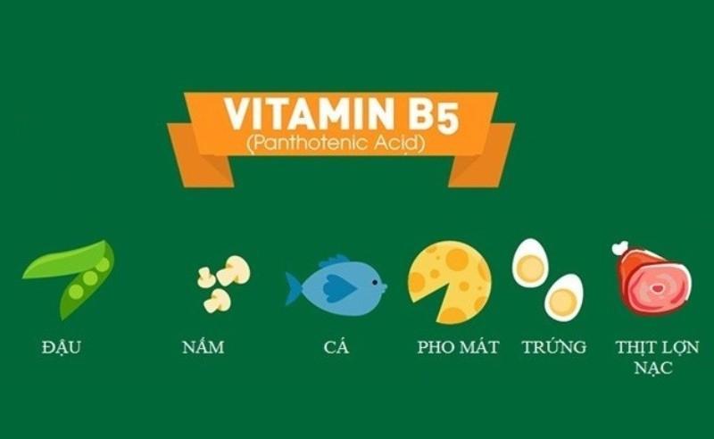 Top 11 loại vitamin giúp da trắng sáng mịn màng