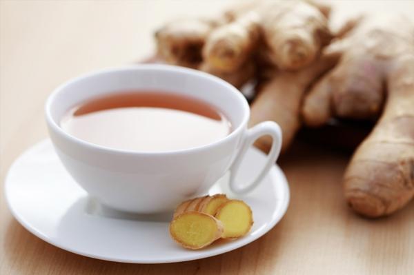 Top 12 Bí quyết giảm đau họng hiệu quả mà không cần kháng sinh
