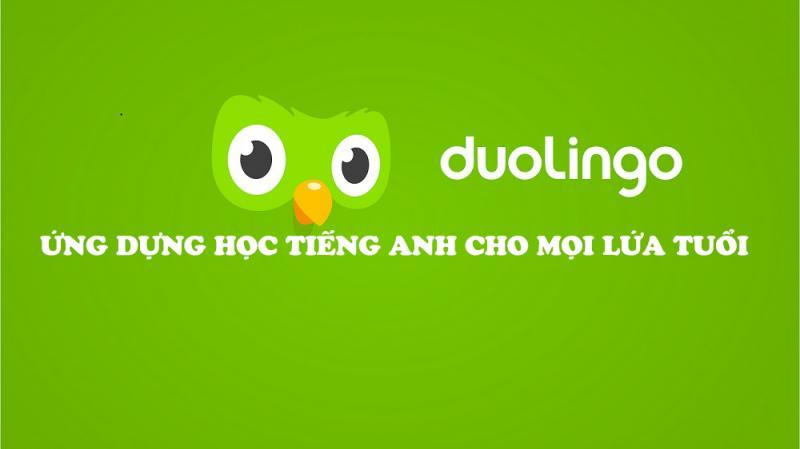 10 Ứng Dụng Tự Học Tiếng Anh Giao Tiếp Hiệu Quả Nhất