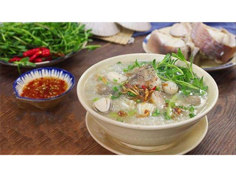 12 Món ăn dinh dưỡng giúp giảm mồ hôi trộm hiệu quả cho trẻ nhỏ