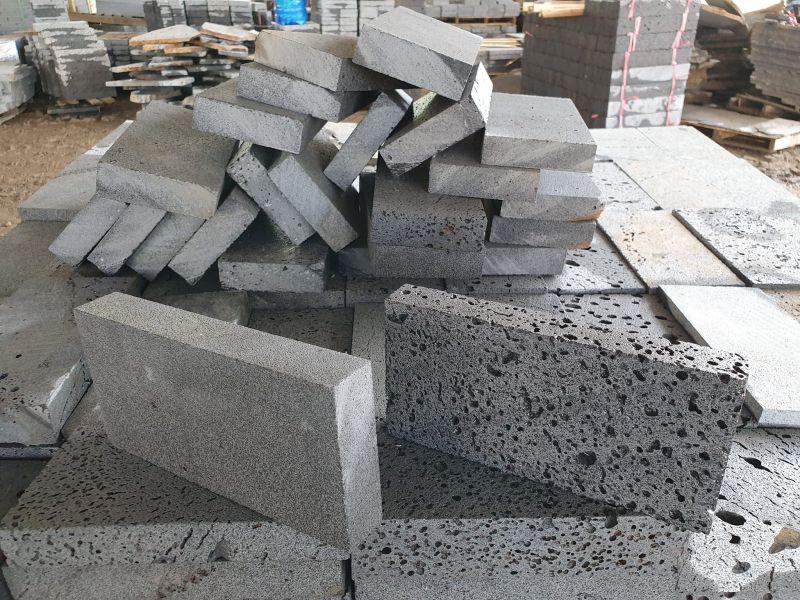 4 địa chỉ cung cấp vật liệu xây dựng đáng tin cậy nhất tại Đồng Nai