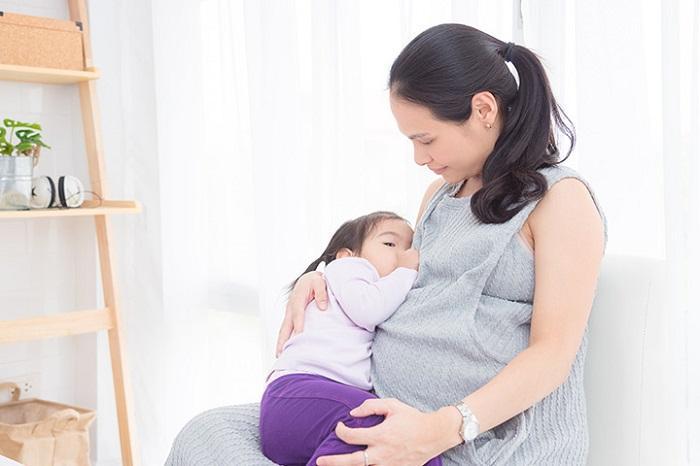 Top 10 đoạn văn nghị luận xã hội sâu sắc về trách nhiệm thiêng liêng của con cái đối với đấng sinh thành