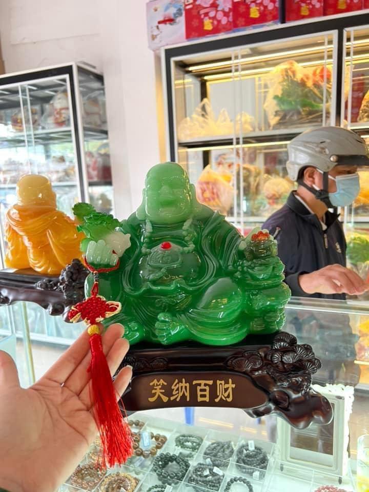 Top 5 Địa chỉ bán đồ phong thủy uy tín nhất tại Đồng Nai