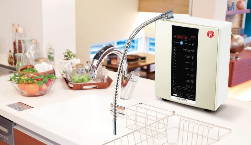 5 Địa chỉ bán máy lọc nước đáng tin cậy nhất tại Quảng Trị - Bảo vệ nguồn nước, bảo vệ sức khỏe gia đình bạn