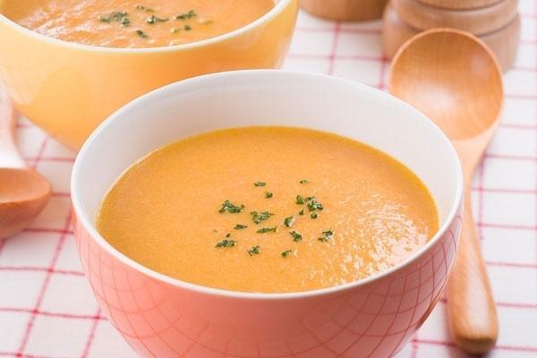 Top 17 Món cháo giàu dinh dưỡng tuyệt vời dành cho bé yêu